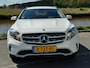 Mercedes-Benz GLA 200 navigatie - cruisecontrole - stoelverwarming