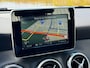 Mercedes-Benz GLA 200 navigatie - cruisecontrole - stoelverwarming