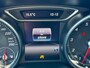 Mercedes-Benz GLA 200 navigatie - cruisecontrole - stoelverwarming