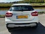 Mercedes-Benz GLA 200 navigatie - cruisecontrole - stoelverwarming