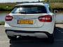 Mercedes-Benz GLA 200 navigatie - cruisecontrole - stoelverwarming