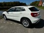 Mercedes-Benz GLA 200 navigatie - cruisecontrole - stoelverwarming