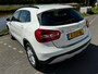 Mercedes-Benz GLA 200 navigatie - cruisecontrole - stoelverwarming