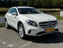 Mercedes-Benz GLA 200 navigatie - cruisecontrole - stoelverwarming