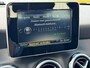 Mercedes-Benz GLA 200 navigatie - cruisecontrole - stoelverwarming