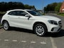Mercedes-Benz GLA 200 navigatie - cruisecontrole - stoelverwarming