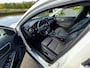 Mercedes-Benz GLA 200 navigatie - cruisecontrole - stoelverwarming