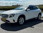 Mercedes-Benz GLA 200 navigatie - cruisecontrole - stoelverwarming