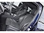 Mercedes-Benz EQC 400 4MATIC AMG Premium Plus 80 kWh INCL BTW