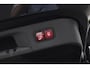 Mercedes-Benz EQC 400 4MATIC AMG Premium Plus 80 kWh INCL BTW