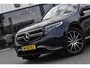 Mercedes-Benz EQC 400 4MATIC AMG Premium Plus 80 kWh INCL BTW