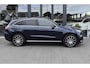 Mercedes-Benz EQC 400 4MATIC AMG Premium Plus 80 kWh INCL BTW