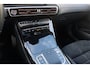 Mercedes-Benz EQC 400 4MATIC AMG Premium Plus 80 kWh INCL BTW