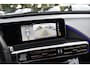 Mercedes-Benz EQC 400 4MATIC AMG Premium Plus 80 kWh INCL BTW