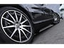 Mercedes-Benz EQC 400 4MATIC AMG Premium Plus 80 kWh INCL BTW