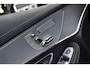 Mercedes-Benz EQC 400 4MATIC AMG Premium Plus 80 kWh INCL BTW