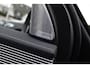 Mercedes-Benz EQC 400 4MATIC AMG Premium Plus 80 kWh INCL BTW