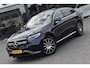 Mercedes-Benz EQC 400 4MATIC AMG Premium Plus 80 kWh INCL BTW