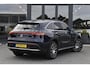 Mercedes-Benz EQC 400 4MATIC AMG Premium Plus 80 kWh INCL BTW