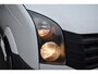 Volkswagen Crafter 35 2.0 TDI L2H2 BPM € 7840.- excl BTW Vrij 9Pers Rolstoelbus Camper