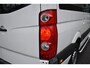Volkswagen Crafter 35 2.0 TDI L2H2 BPM € 7840.- excl BTW Vrij 9Pers Rolstoelbus Camper