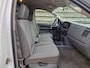 Dodge Ram 2500 Heavy Duty