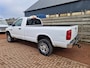 Dodge Ram 2500 Heavy Duty