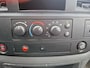 Dodge Ram 2500 Heavy Duty