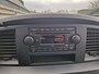 Dodge Ram 2500 Heavy Duty