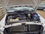 Dodge Ram 2500 Heavy Duty