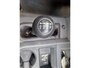 Dodge Ram 2500 Heavy Duty