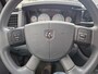 Dodge Ram 2500 Heavy Duty