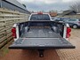 Dodge Ram 2500 Heavy Duty