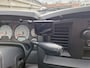Dodge Ram 2500 Heavy Duty