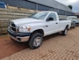Dodge Ram 2500 Heavy Duty