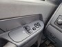 Dodge Ram 2500 Heavy Duty