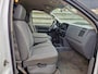 Dodge Ram 2500 Heavy Duty