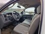 Dodge Ram 2500 Heavy Duty