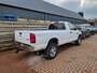 Dodge Ram 2500 Heavy Duty
