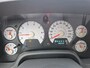 Dodge Ram 2500 Heavy Duty