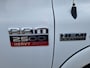 Dodge Ram 2500 Heavy Duty
