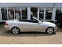 Mercedes-Benz CLK Cabrio 500 Avantgarde Memory stoelen/Airpulse stoelen/NL AUTO/V8 Concour staat!