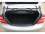 Mercedes-Benz CLK Cabrio 500 Avantgarde Memory stoelen/Airpulse stoelen/NL AUTO/V8 Concour staat!