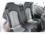 Mercedes-Benz CLK Cabrio 500 Avantgarde Memory stoelen/Airpulse stoelen/NL AUTO/V8 Concour staat!