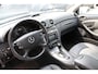 Mercedes-Benz CLK Cabrio 500 Avantgarde Memory stoelen/Airpulse stoelen/NL AUTO/V8 Concour staat!