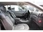 Mercedes-Benz CLK Cabrio 500 Avantgarde Memory stoelen/Airpulse stoelen/NL AUTO/V8 Concour staat!