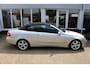 Mercedes-Benz CLK Cabrio 500 Avantgarde Memory stoelen/Airpulse stoelen/NL AUTO/V8 Concour staat!
