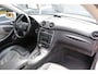 Mercedes-Benz CLK Cabrio 500 Avantgarde Memory stoelen/Airpulse stoelen/NL AUTO/V8 Concour staat!
