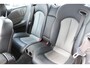 Mercedes-Benz CLK Cabrio 500 Avantgarde Memory stoelen/Airpulse stoelen/NL AUTO/V8 Concour staat!