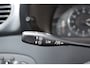 Mercedes-Benz CLK Cabrio 500 Avantgarde Memory stoelen/Airpulse stoelen/NL AUTO/V8 Concour staat!